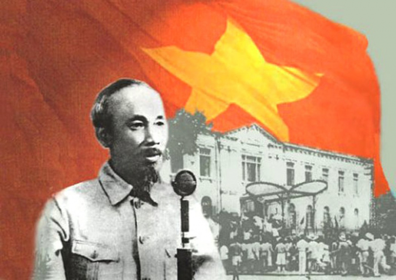 Ảnh minh họa (Nguồn internet)