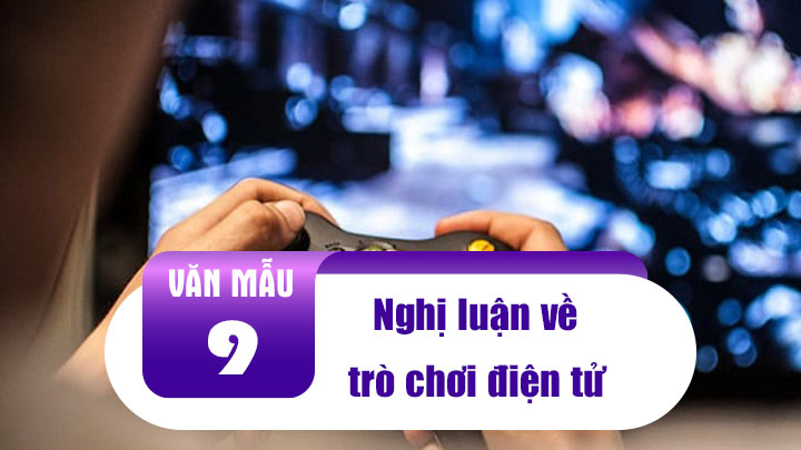 Ảnh minh họa (Nguồn internet)