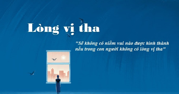 Ảnh minh họa (Nguồn internet)