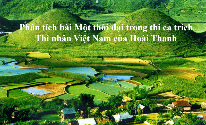 Ảnh minh họa (Nguồn internet)