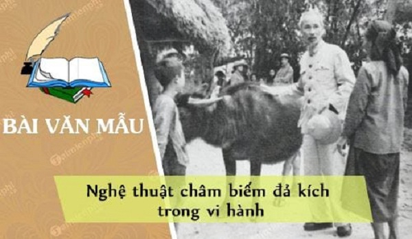 Ảnh minh họa (Nguồn internet)