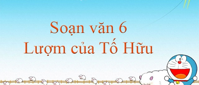 Ảnh minh họa (Nguồn internet)