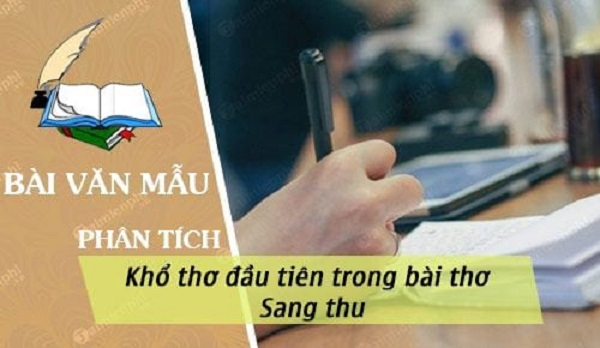 Ảnh minh họa (Nguồn internet)