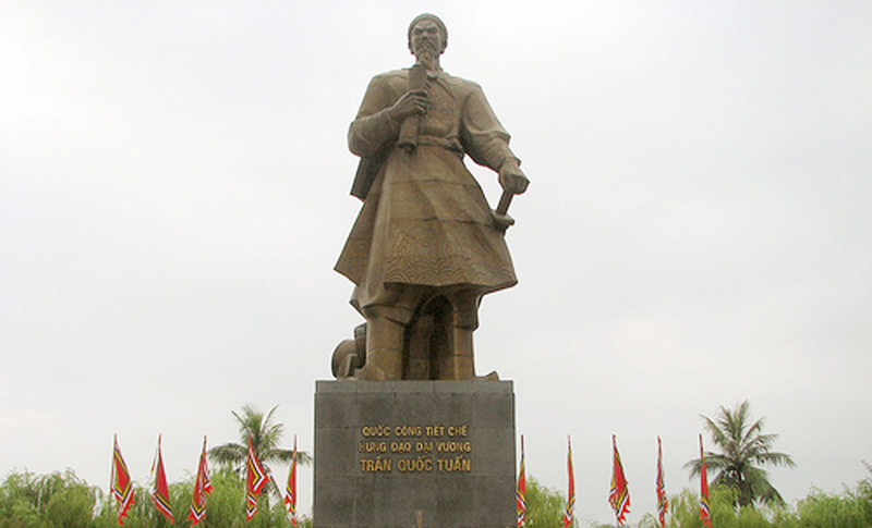 Ảnh minh họa (Nguồn internet)