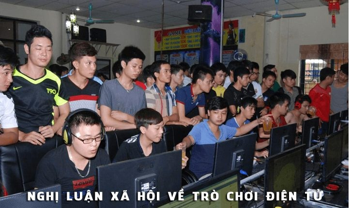 Ảnh minh họa (Nguồn internet)