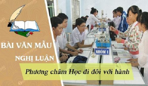 Ảnh minh họa (Nguồn internet)