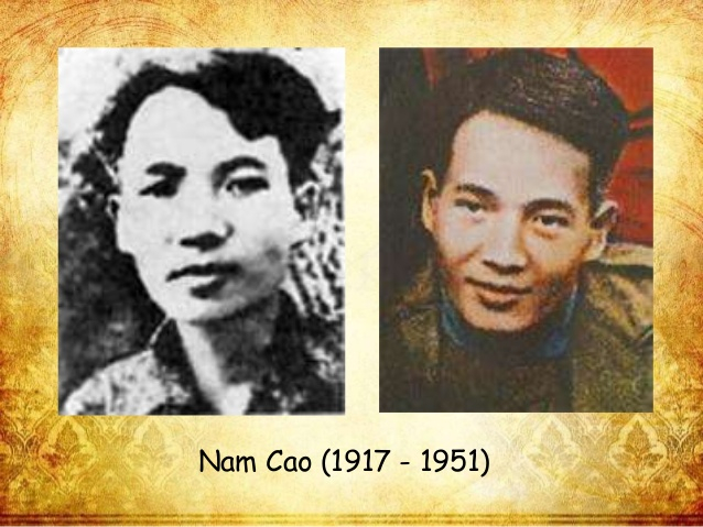 Ảnh minh họa (Nguồn internet)