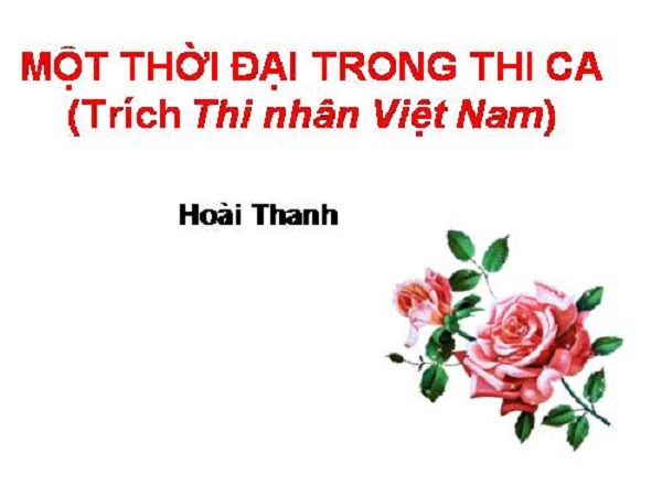 Ảnh minh họa (Nguồn internet)