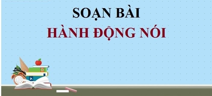 Ảnh minh họa (Nguồn internet)