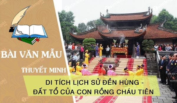 Ảnh minh họa (Nguồn internet)