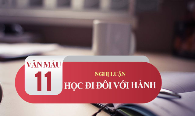 Ảnh minh họa (Nguồn internet)