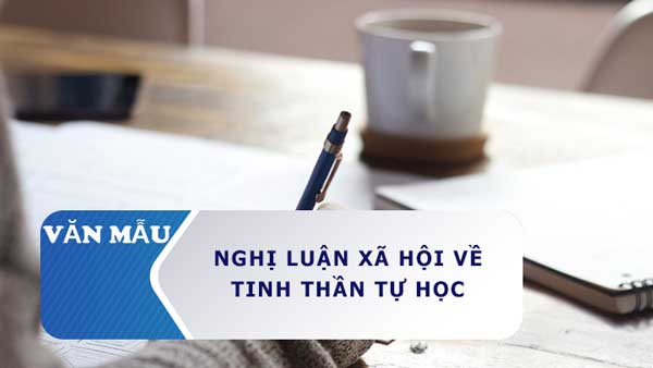 Ảnh minh họa (Nguồn internet)