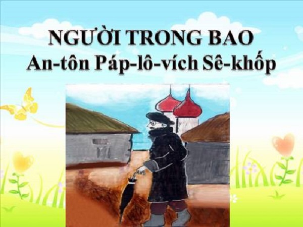 Ảnh minh họa (Nguồn internet)