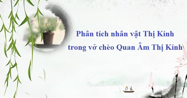 Ảnh minh họa (Nguồn internet)