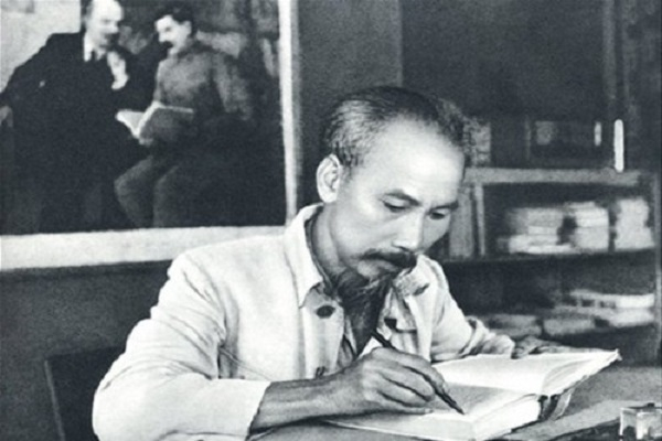 Ảnh minh họa (Nguồn internet)