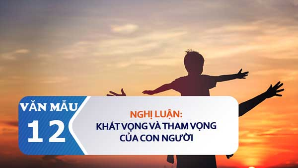 Ảnh minh họa (Nguồn internet)