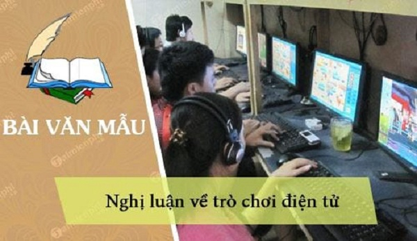 Ảnh minh họa (Nguồn internet)