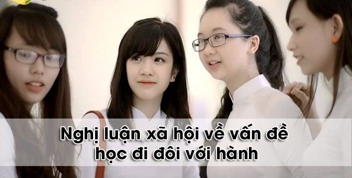 Ảnh minh họa (Nguồn internet)