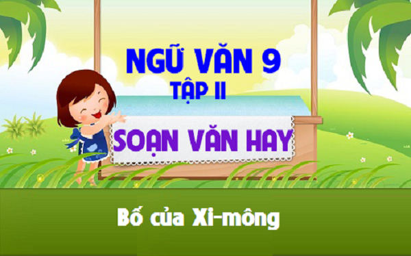 Ảnh minh họa (Nguồn internet)