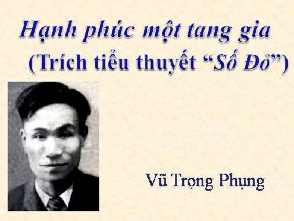 Hình minh họa