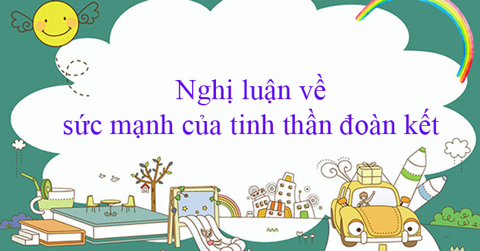 Ảnh minh họa (Nguồn internet)