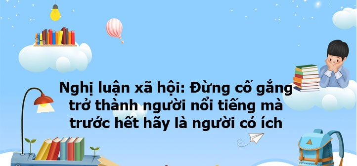 Ảnh minh họa (Nguồn internet)