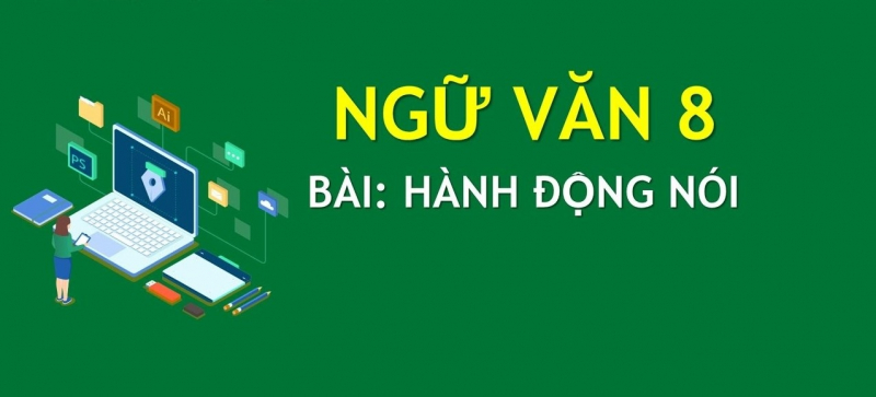 Ảnh minh họa (Nguồn internet)