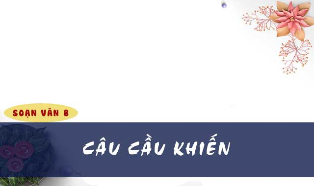 Ảnh minh họa (Nguồn internet)