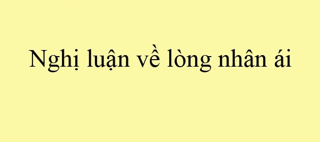 Ảnh minh họa (Nguồn internet)