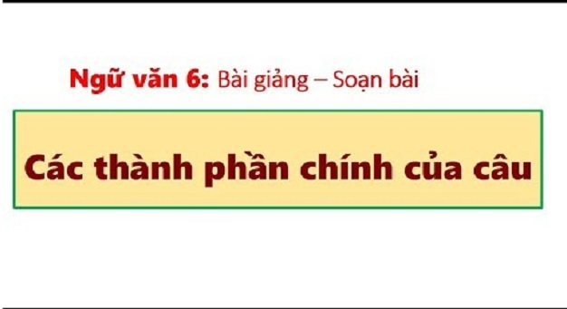 Ảnh minh họa (Nguồn internet)