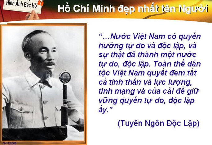 Ảnh minh họa (Nguồn internet)