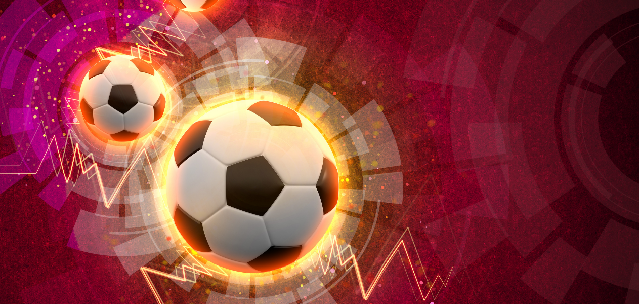 Football Bets: Why Are They So Popular? | Casino Stavki - Suggestions to  Playing Casino Games