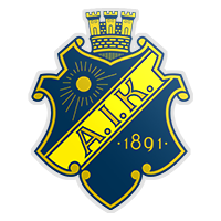 AIK Solna Live Score, 2023 Fixtures, Results - AiScore