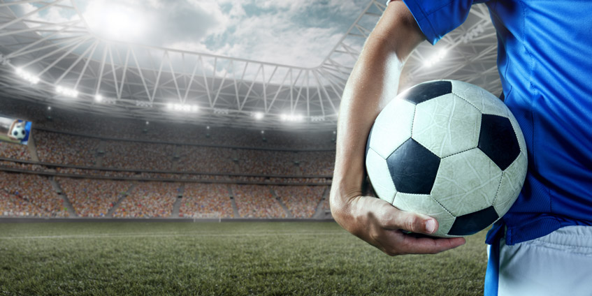 How to Bet on Football: The Ultimate Guide - Casino Jabugo - Discover your  winning strategy