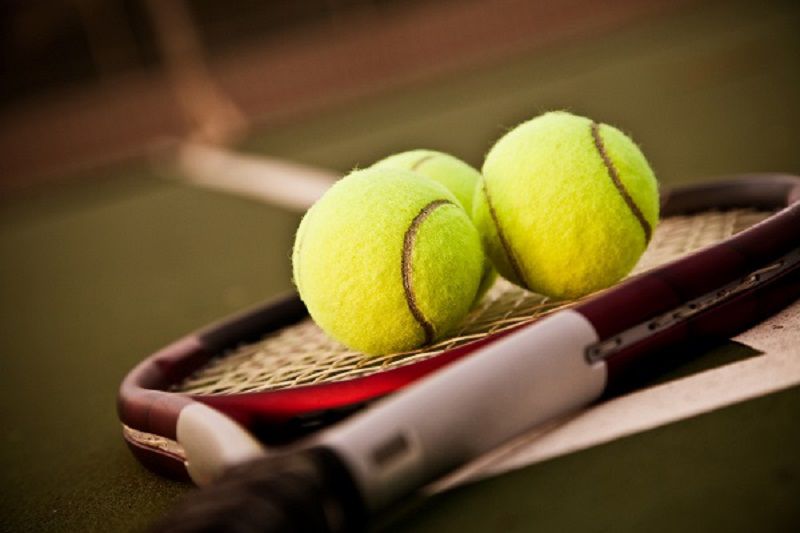 Cá cược tennis - Tổng quan các loại kèo cá cược tennis