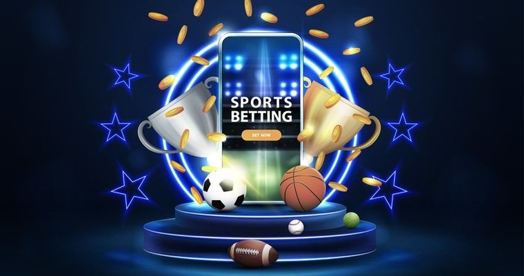 Legalized sports betting spawns opportunity amidst fragmentation | Kiosk Marketplace